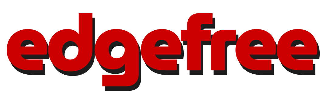 edgefre.com