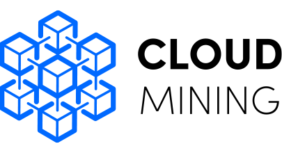 edgefre.com